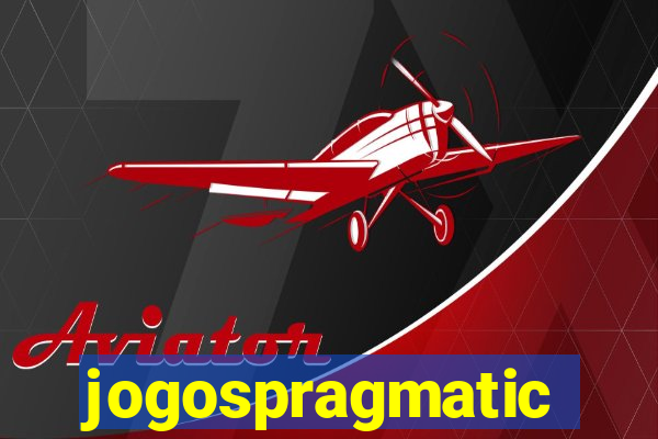 jogospragmatic