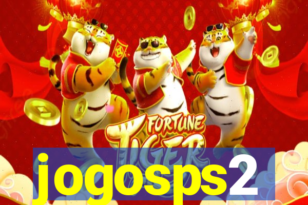 jogosps2