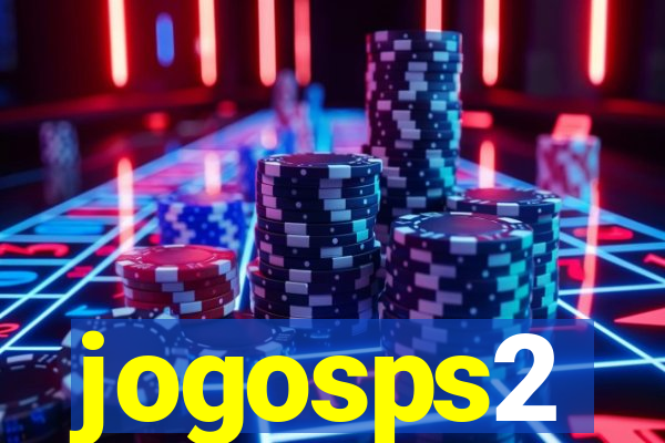 jogosps2