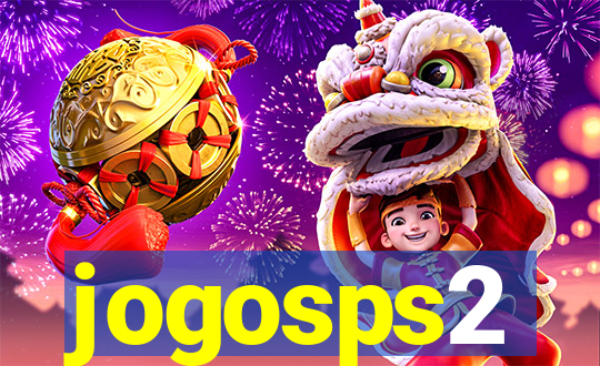 jogosps2