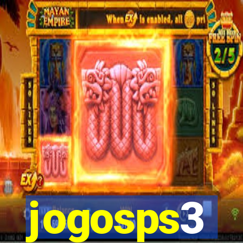 jogosps3