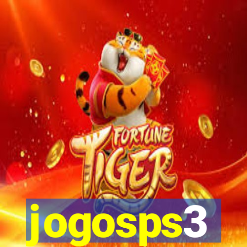 jogosps3