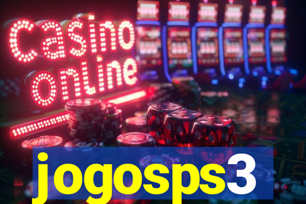 jogosps3