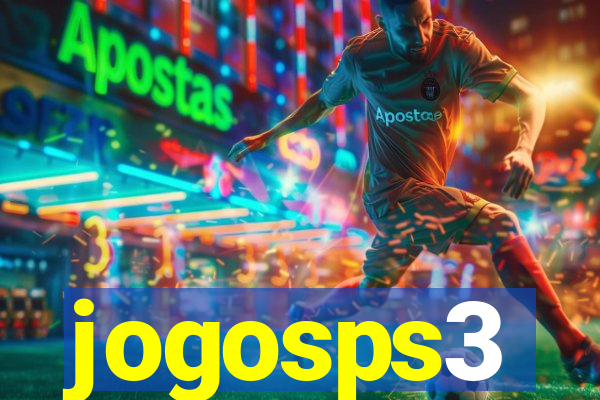 jogosps3