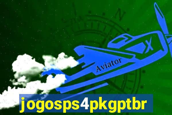 jogosps4pkgptbr