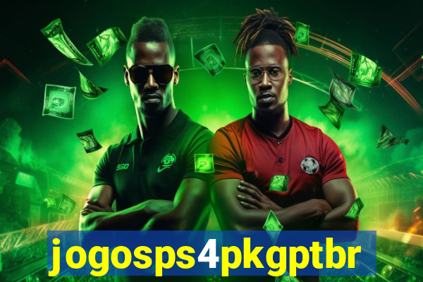 jogosps4pkgptbr