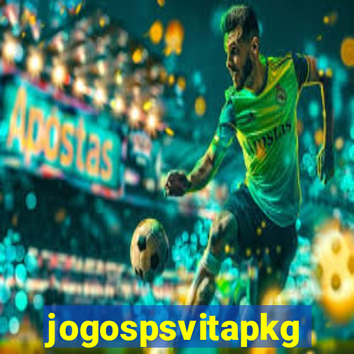 jogospsvitapkg