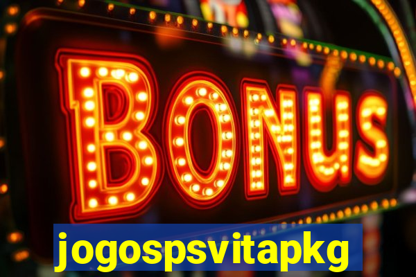jogospsvitapkg