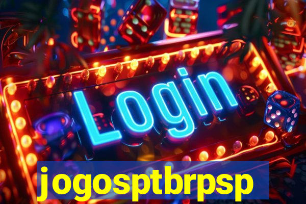 jogosptbrpsp