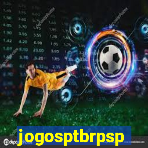 jogosptbrpsp