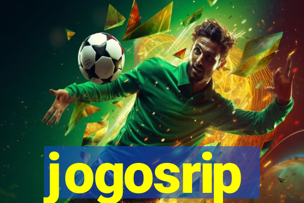 jogosrip
