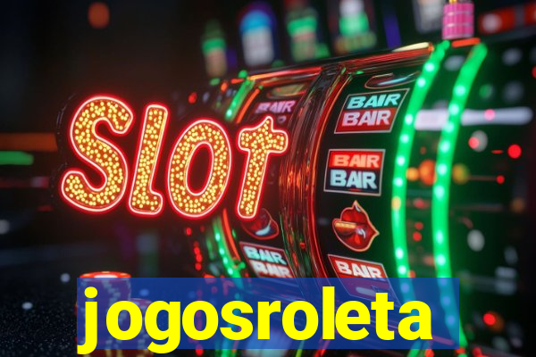jogosroleta