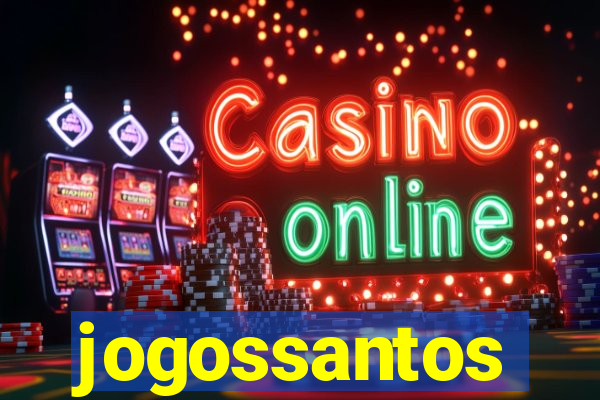 jogossantos