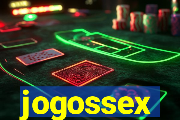 jogossex