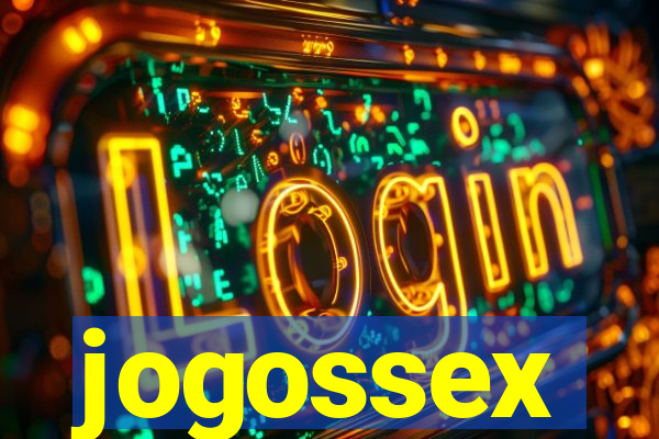 jogossex