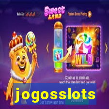 jogosslots