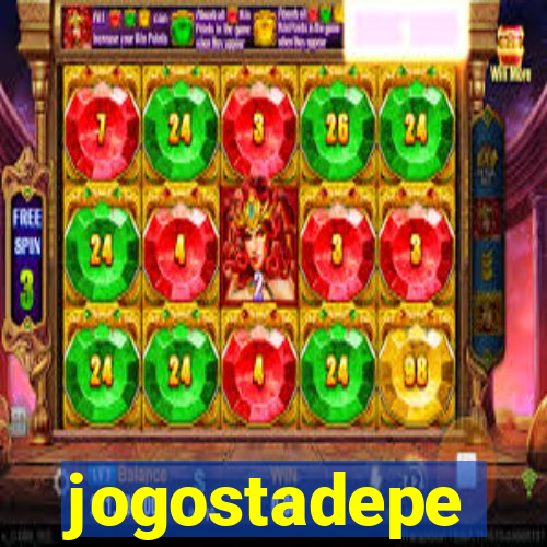 jogostadepe