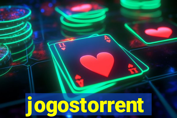 jogostorrent