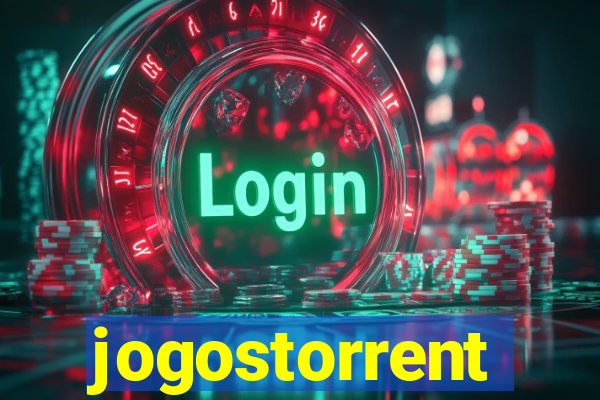 jogostorrent