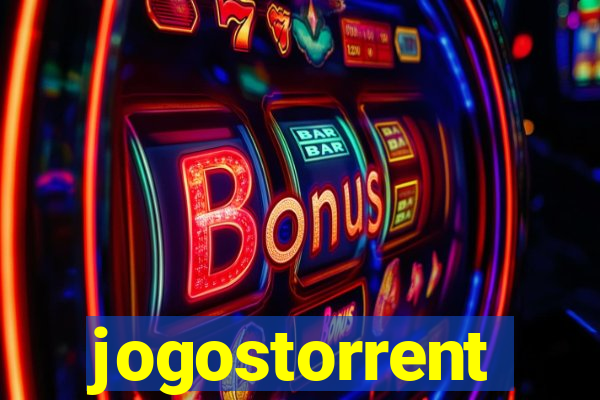 jogostorrent