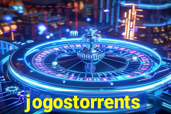 jogostorrents