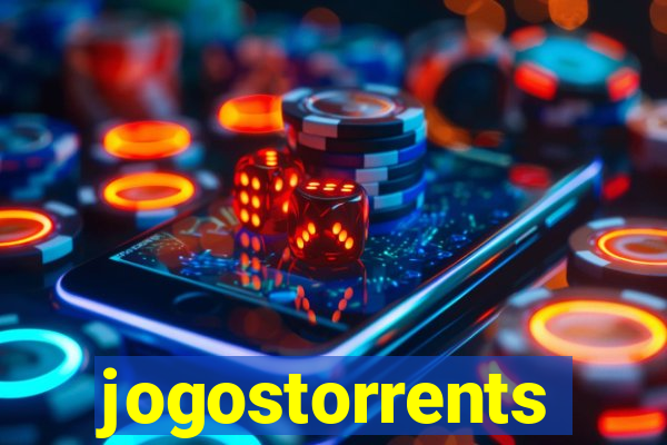 jogostorrents