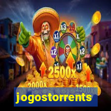 jogostorrents