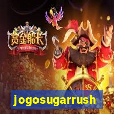 jogosugarrush