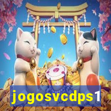 jogosvcdps1