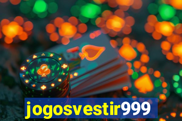 jogosvestir999