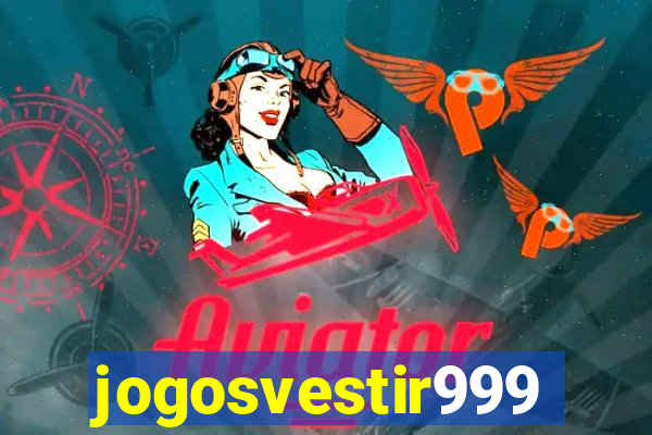 jogosvestir999