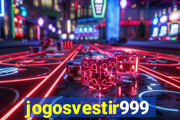 jogosvestir999