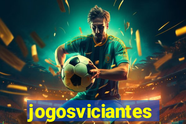 jogosviciantes