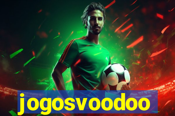 jogosvoodoo