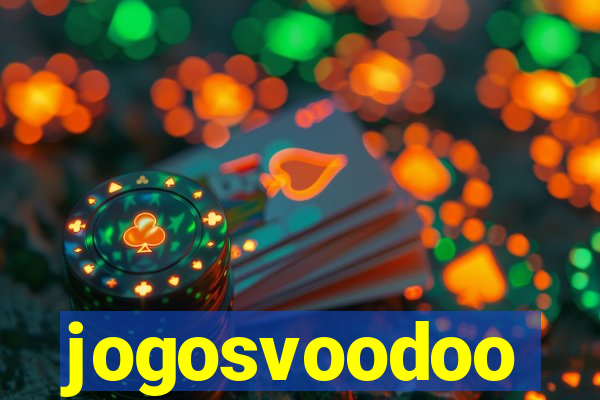 jogosvoodoo