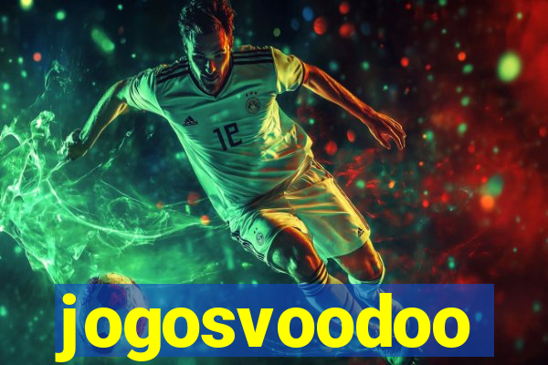 jogosvoodoo