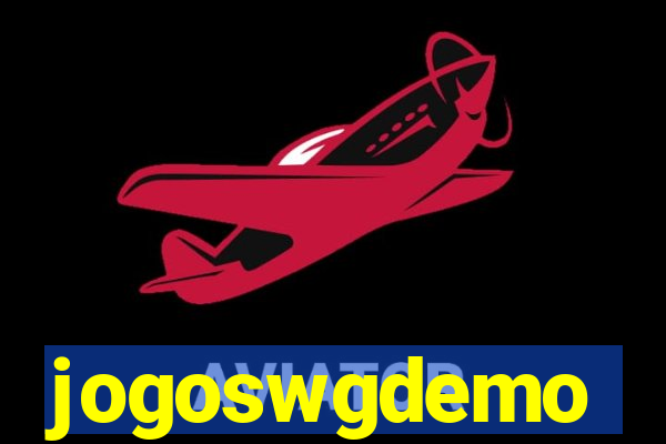 jogoswgdemo