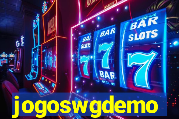 jogoswgdemo