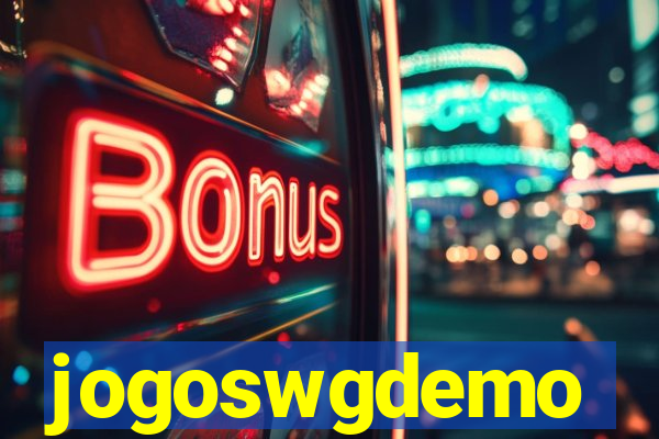 jogoswgdemo
