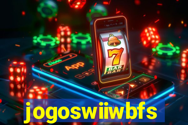 jogoswiiwbfs