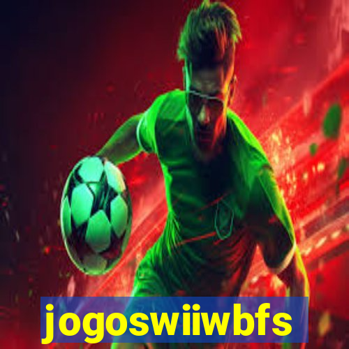 jogoswiiwbfs