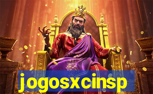 jogosxcinsp