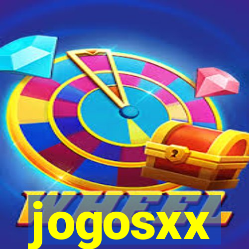 jogosxx