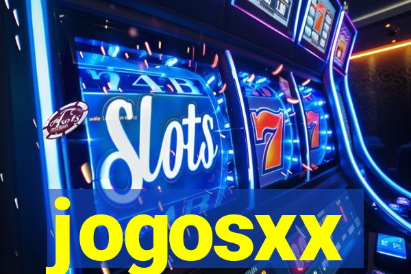 jogosxx