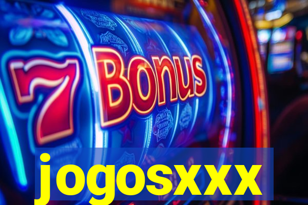 jogosxxx