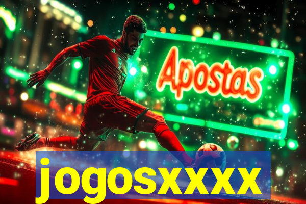 jogosxxxx