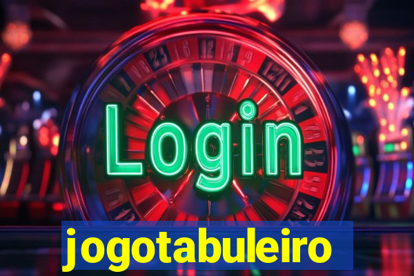 jogotabuleiro