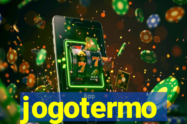 jogotermo