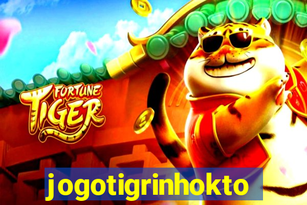 jogotigrinhokto