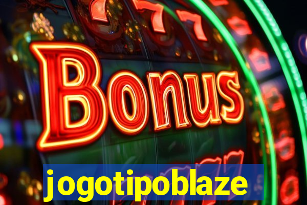 jogotipoblaze